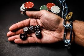 Вход на зеркало Casino Casher